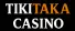 Tikitaka Casino